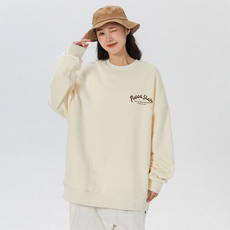 PUCCA Logo
