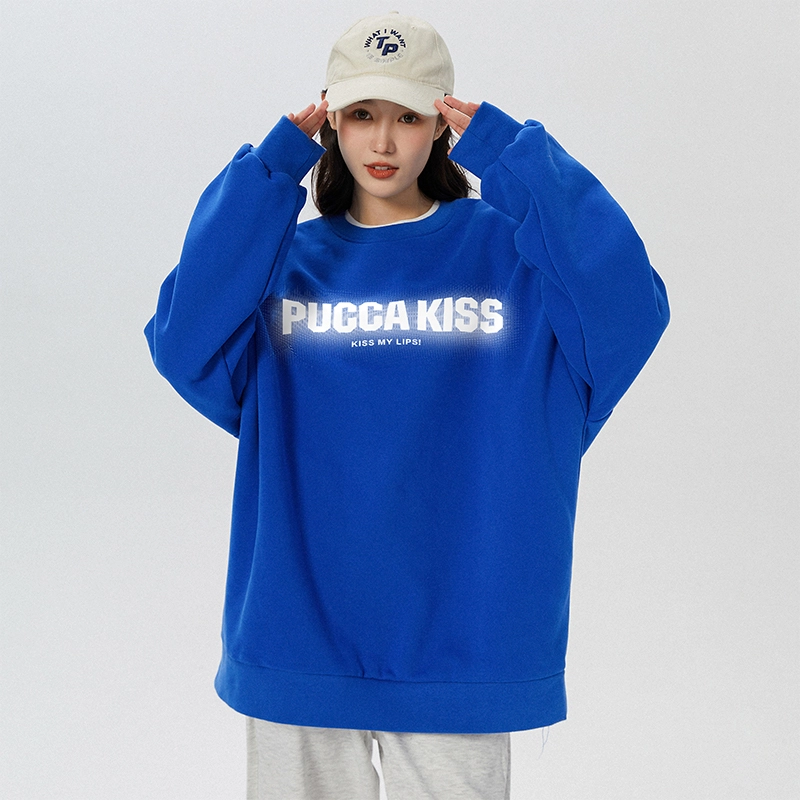 PUCCA Logo