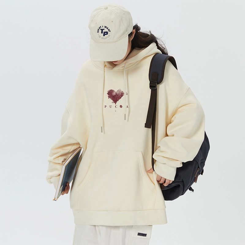 PUCCA Logo