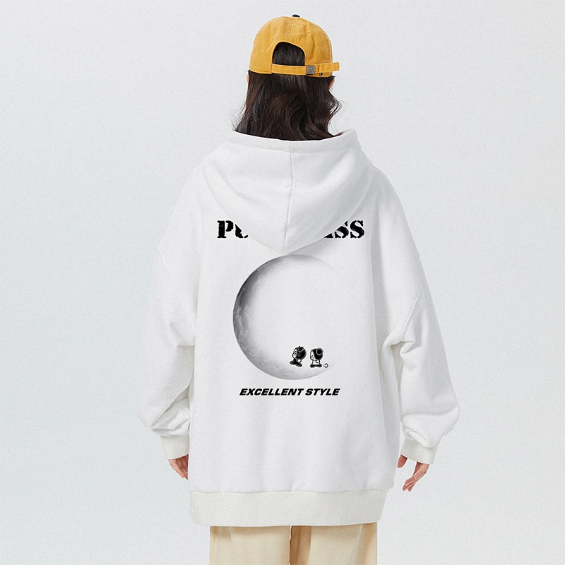 PUCCA Logo