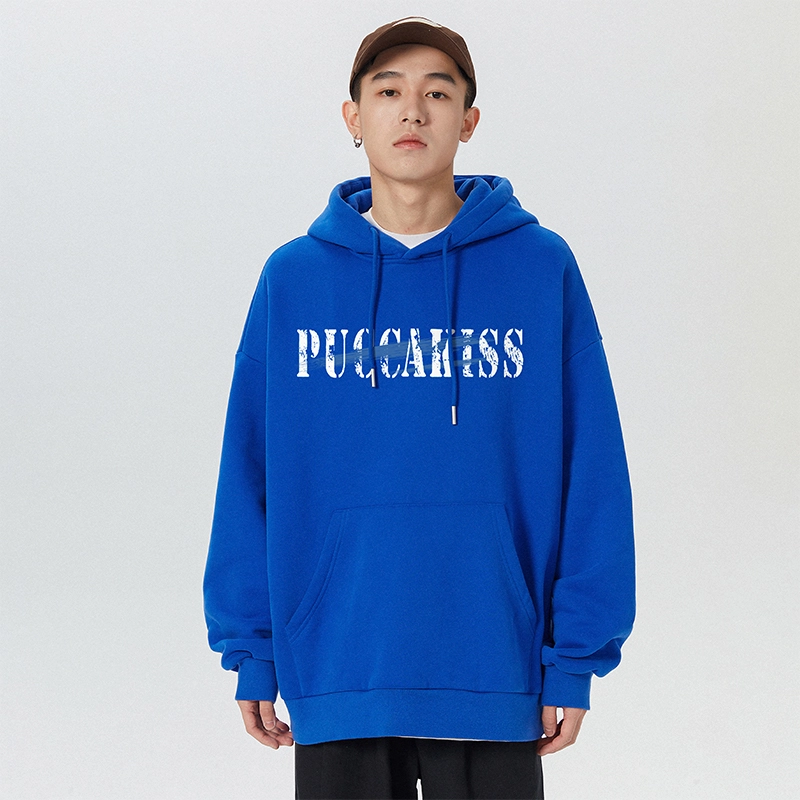 PUCCA Logo