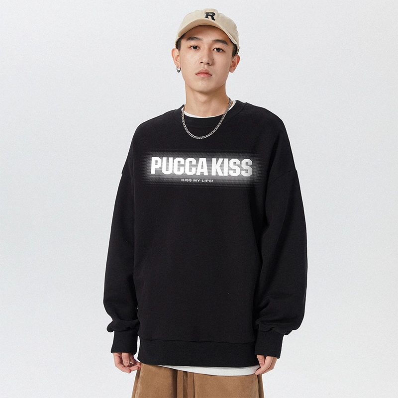 PUCCA Logo