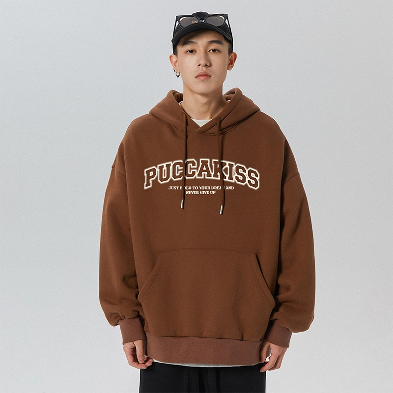 PUCCA Logo