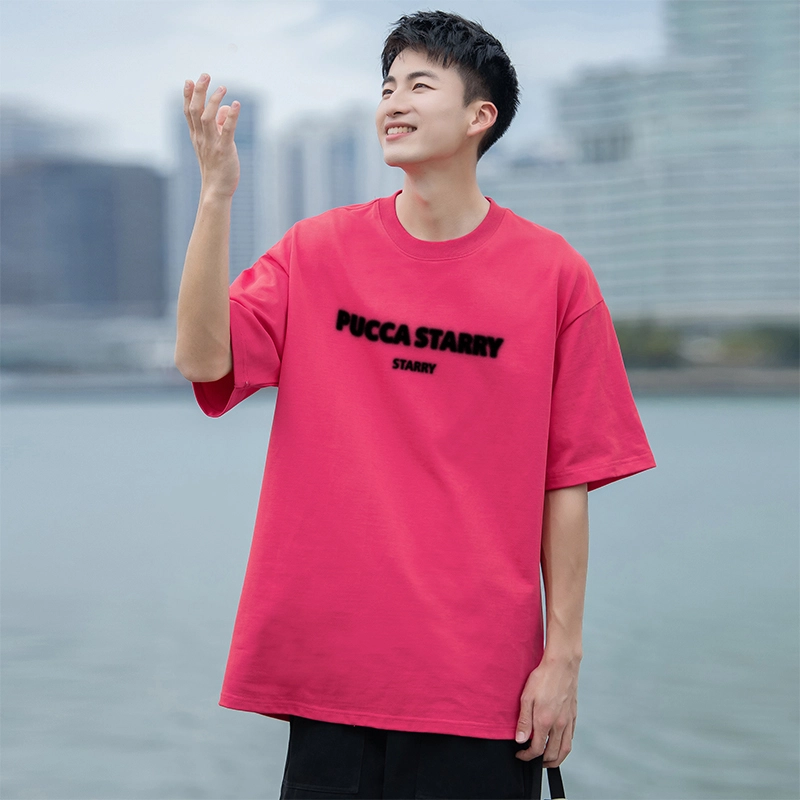 PUCCA LogoT
