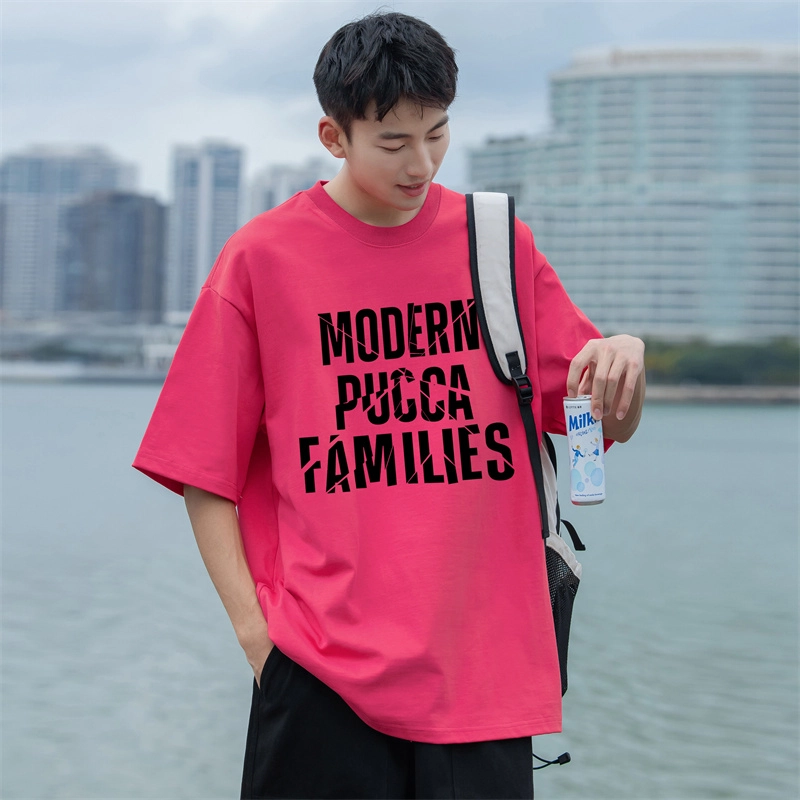 PUCCA LogoT