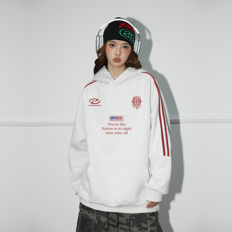PUCCA Logo