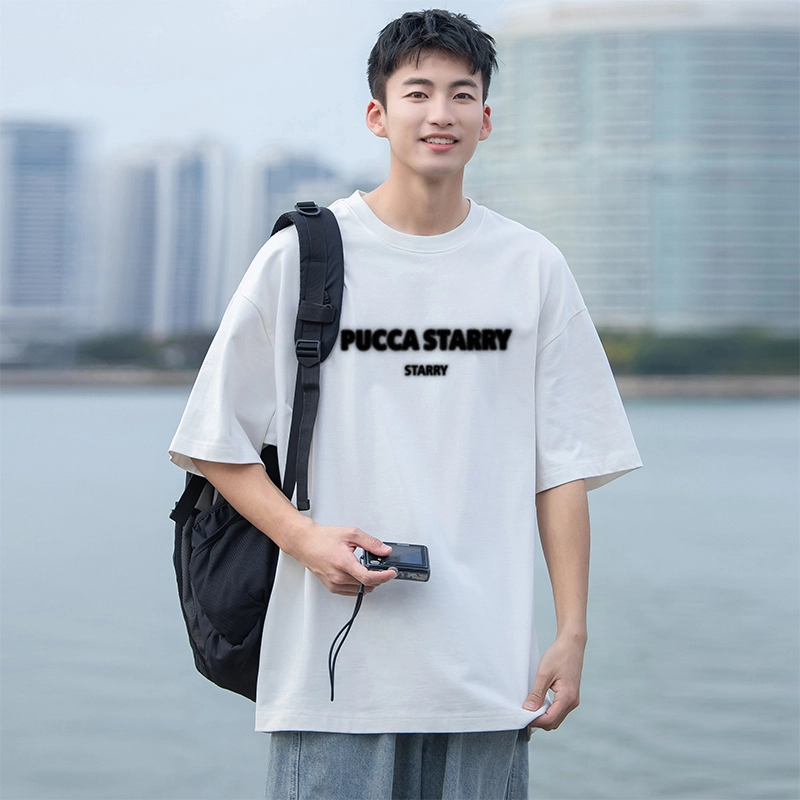 PUCCA LogoT