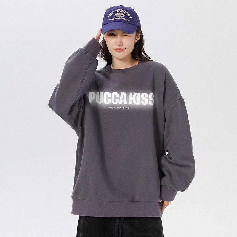 PUCCA Logo