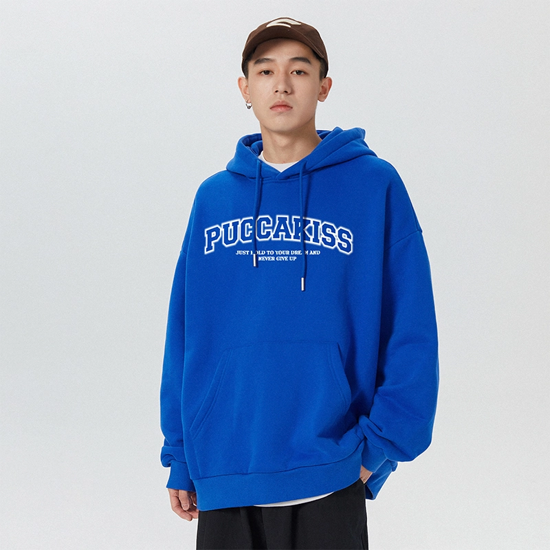 PUCCA Logo