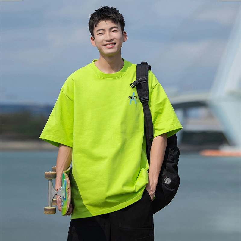 PUCCA logoT