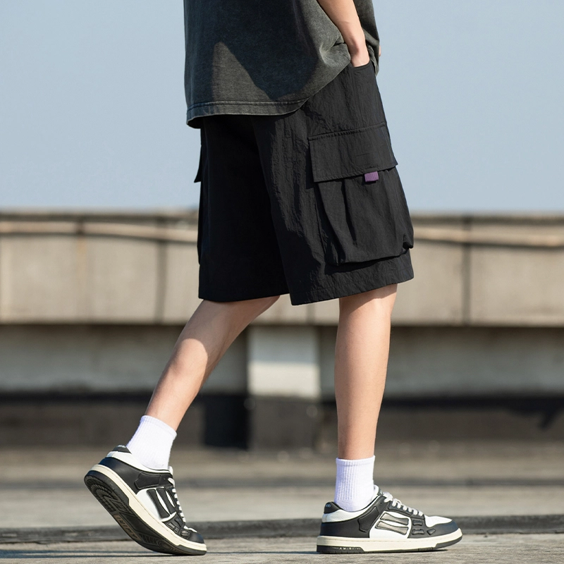 PUCCA
