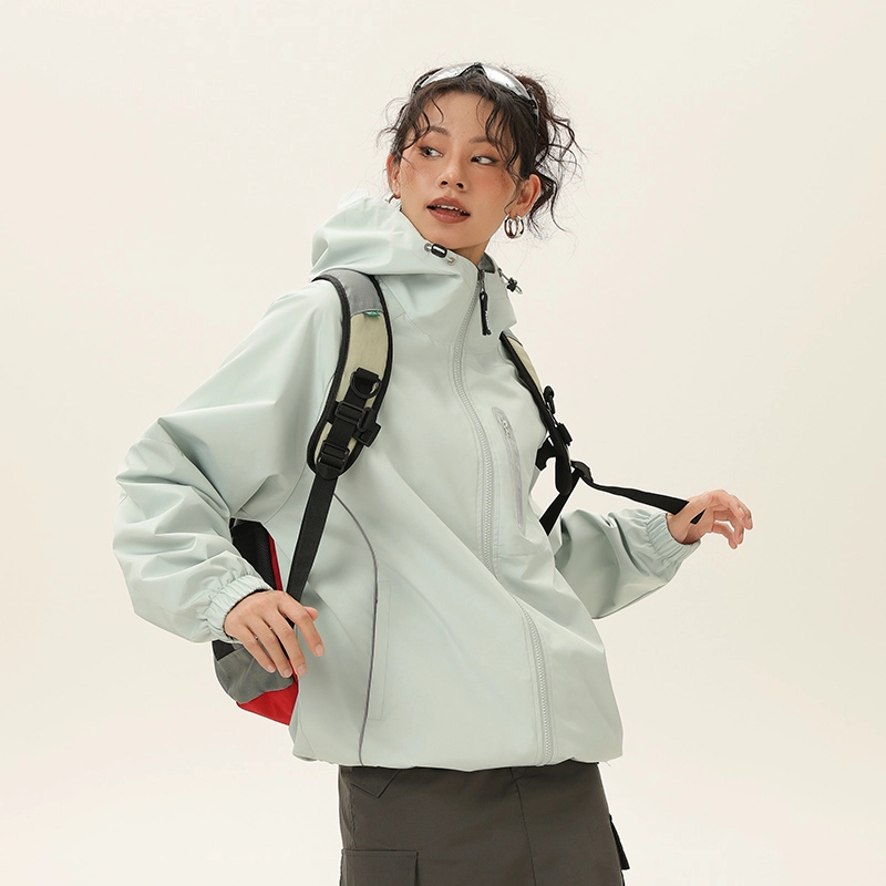 PUCCA