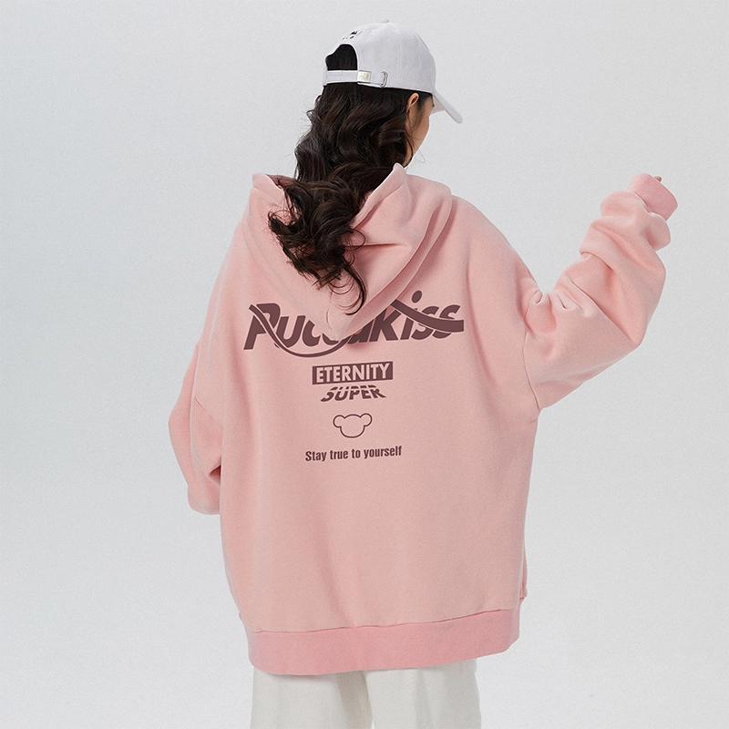 PUCCA Logo