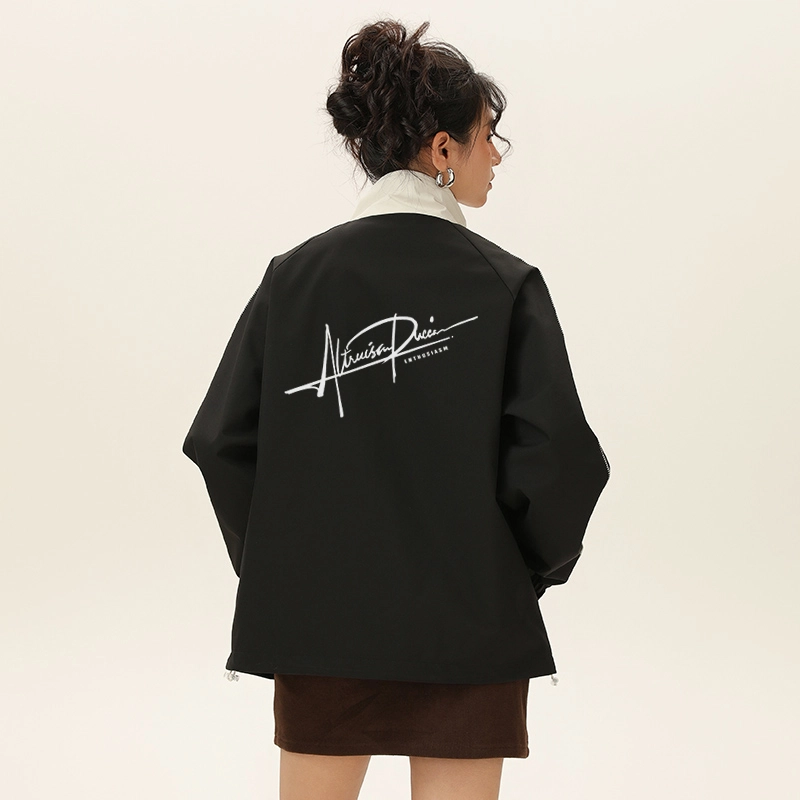 PUCCA Logo
