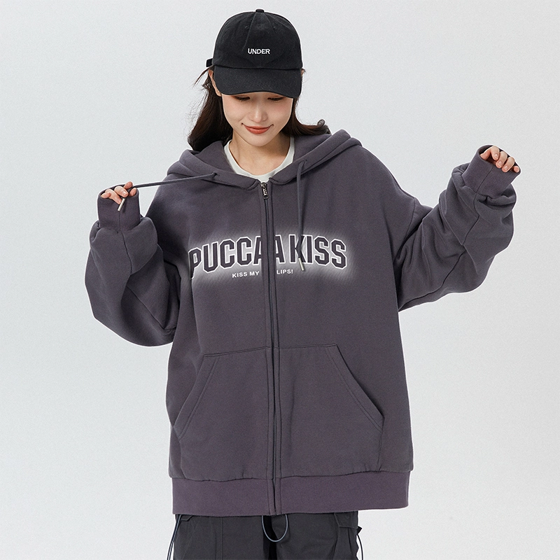 PUCCA Logo