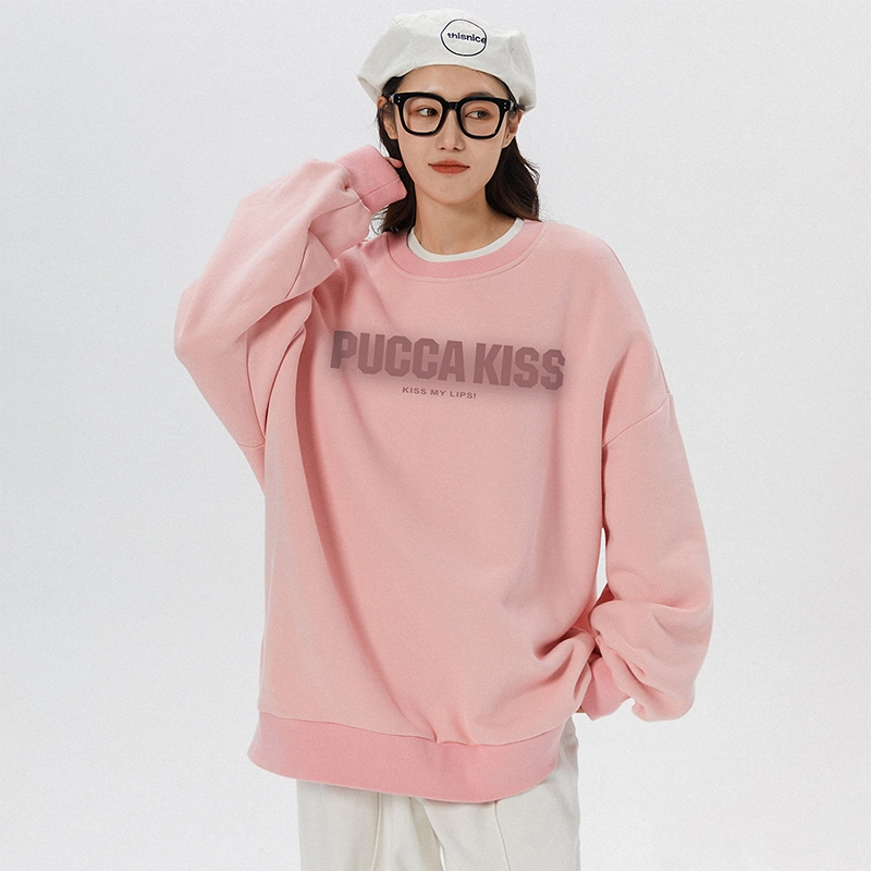PUCCA Logo