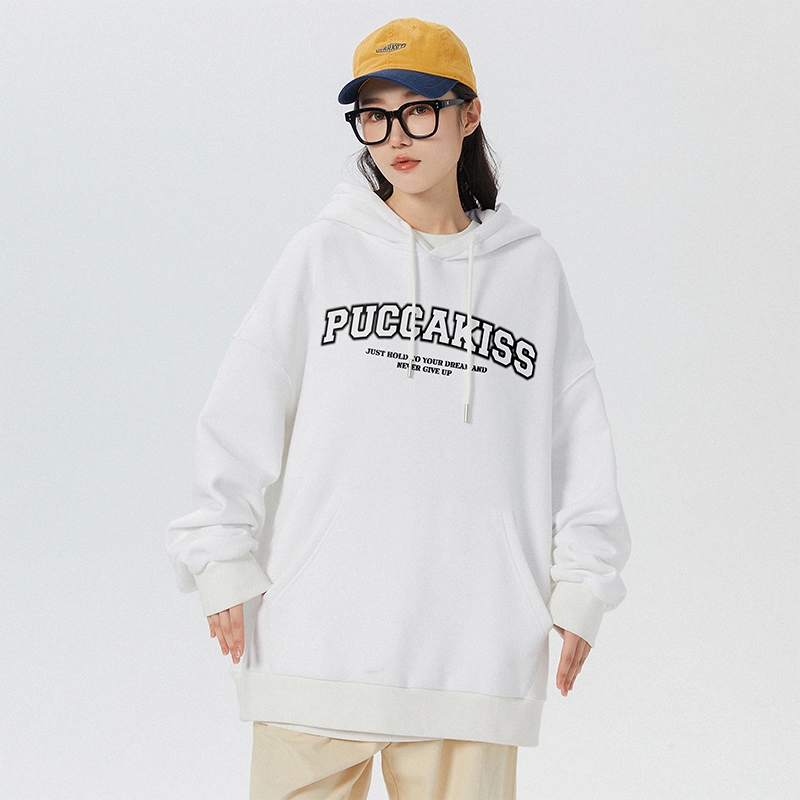 PUCCA Logo