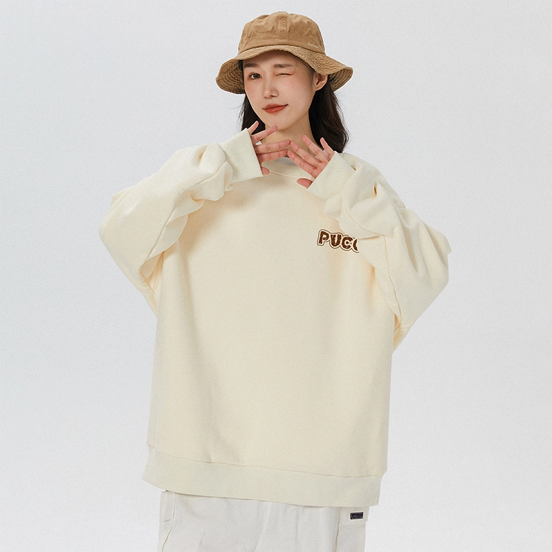 PUCCA Logo