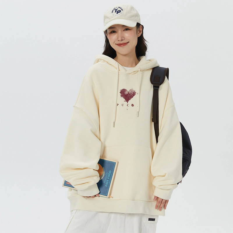 PUCCA Logo