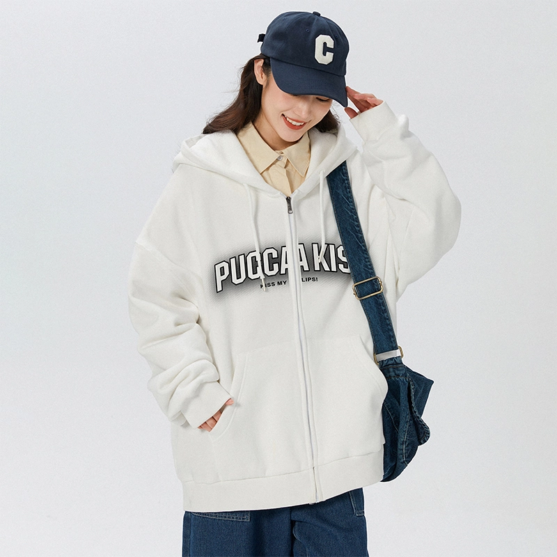 PUCCA Logo