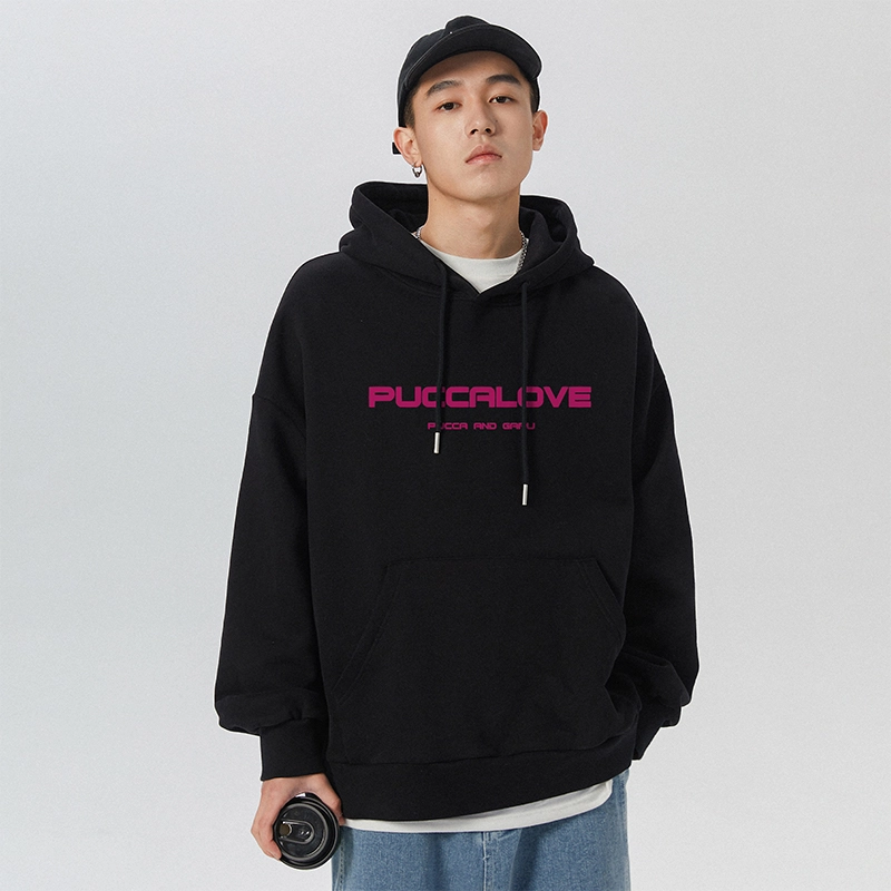 PUCCA Logo
