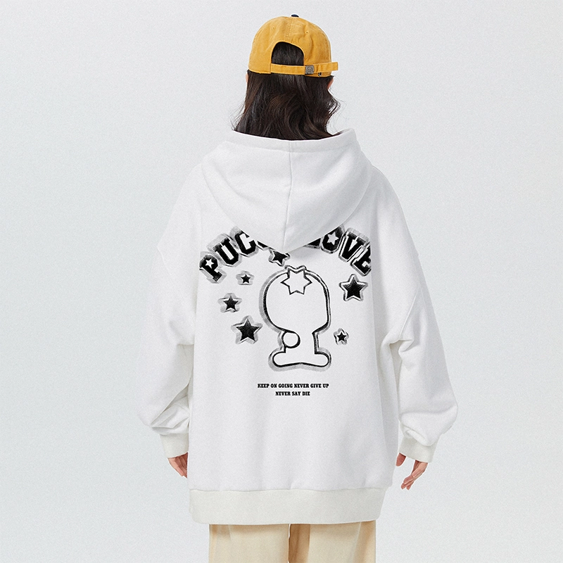 PUCCA Logo