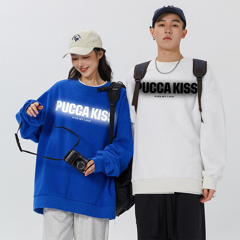 PUCCA Logo