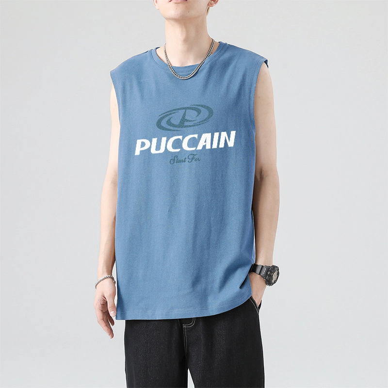 PUCCA