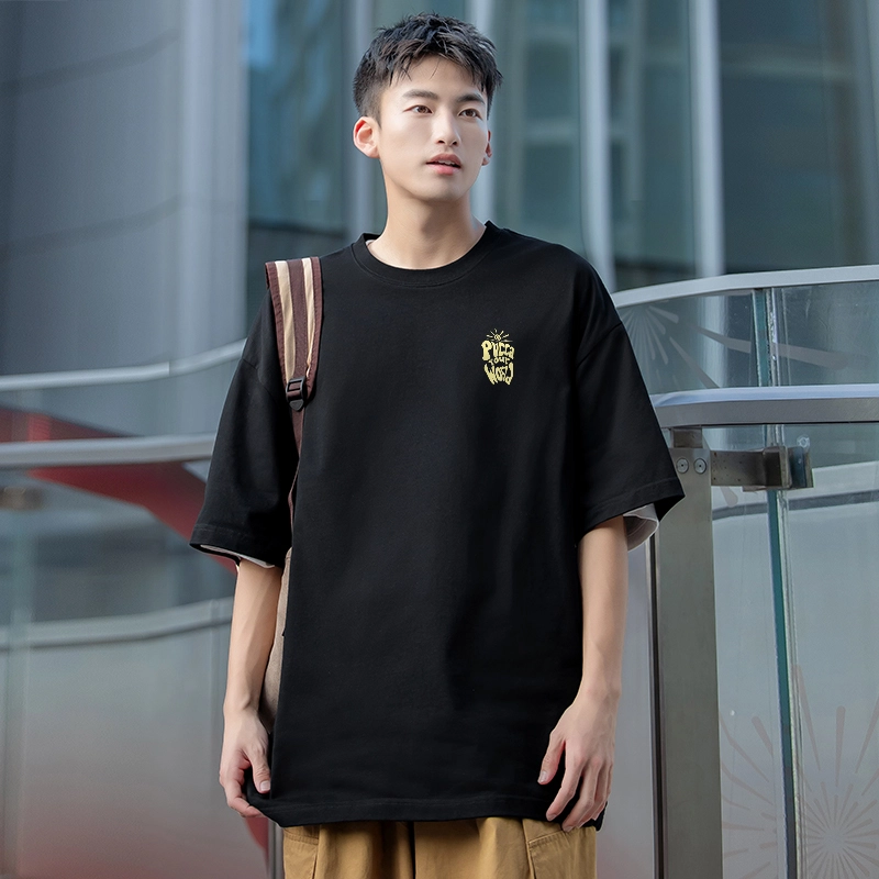 PUCCA LogoT