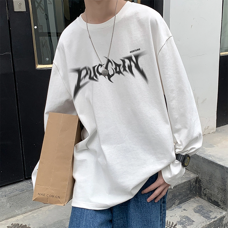 PUCCA T