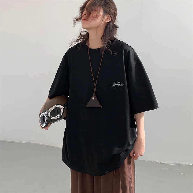 PUCCA 260LogoT 2