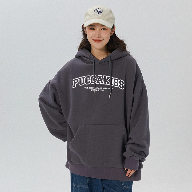 PUCCA Logo