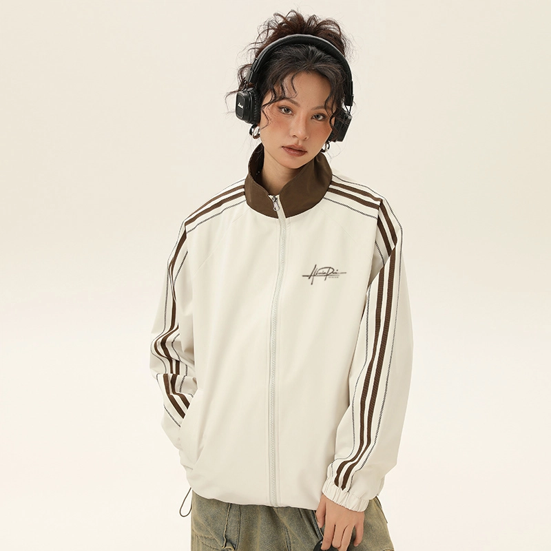 PUCCA Logo