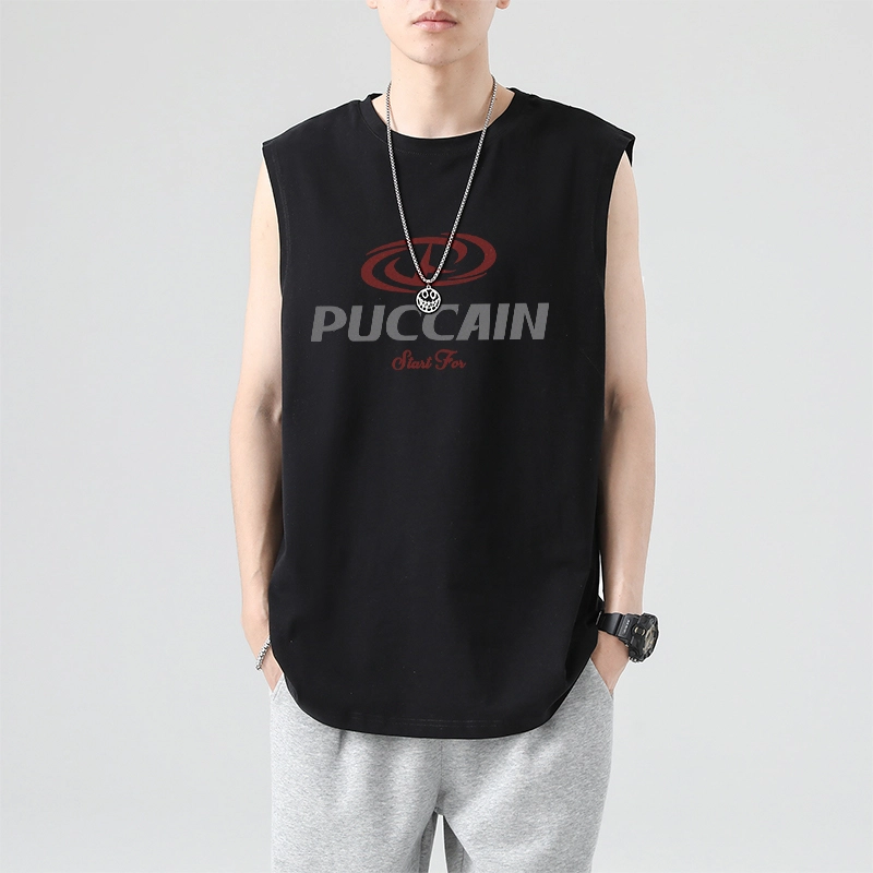 PUCCA