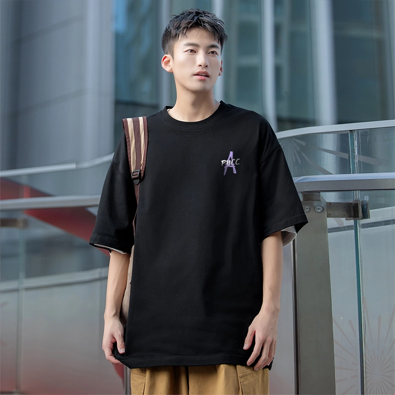 PUCCA logoT