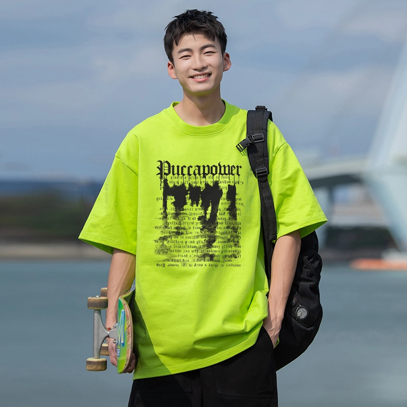 PUCCA LogoT
