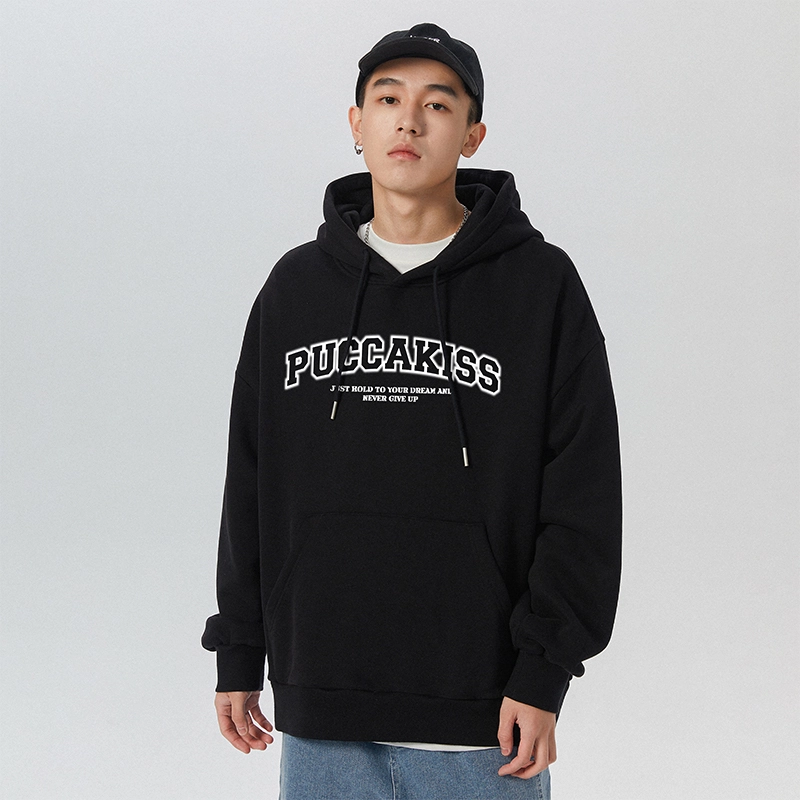 PUCCA Logo