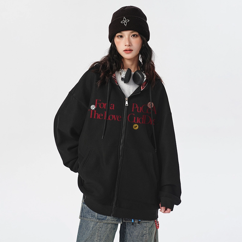 PUCCA Logo