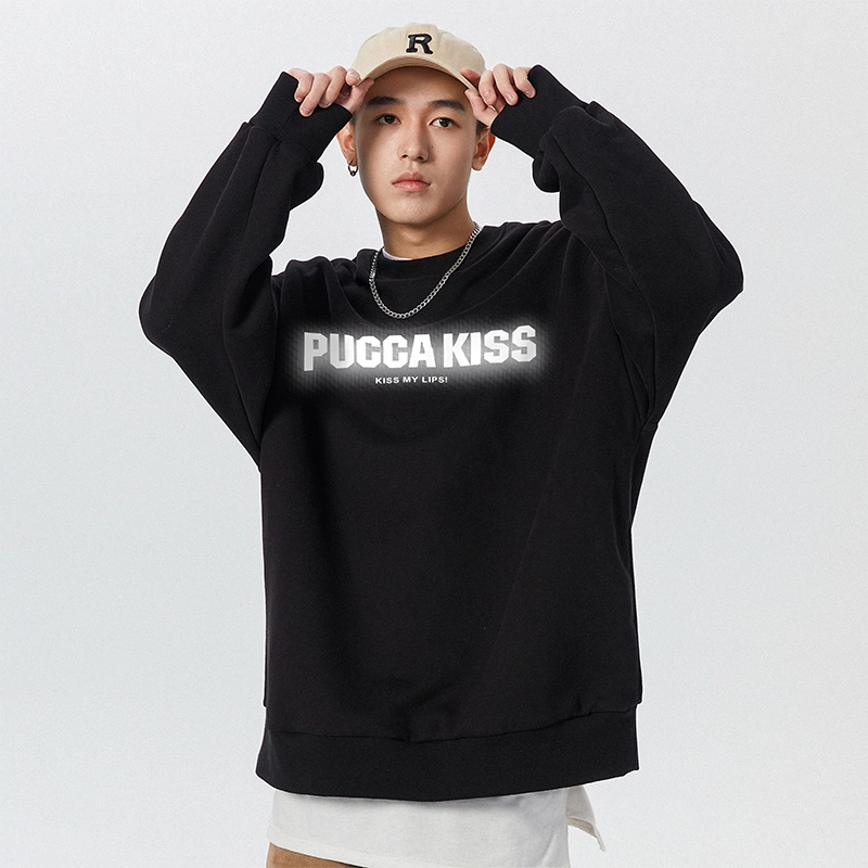 PUCCA Logo