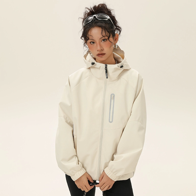 PUCCA