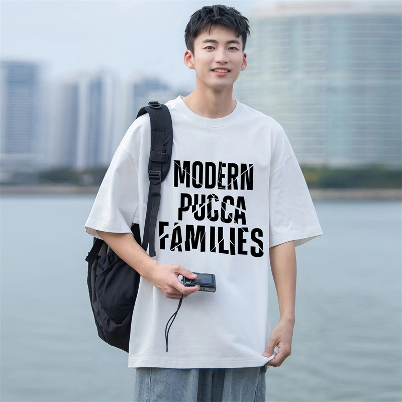 PUCCA LogoT