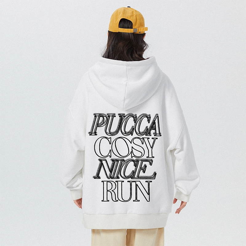 PUCCA Logo