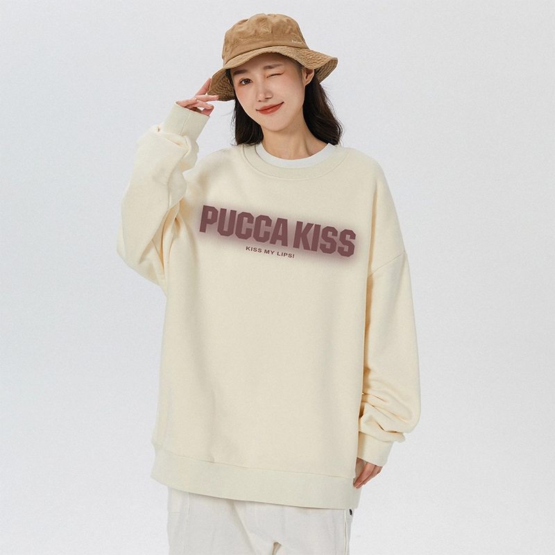 PUCCA Logo