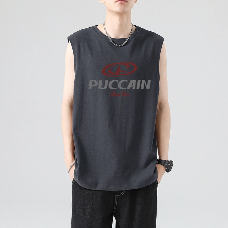 PUCCA