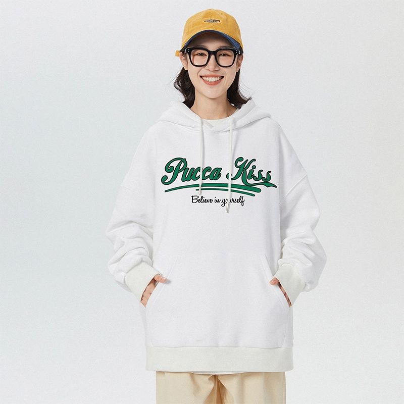 PUCCA Logo
