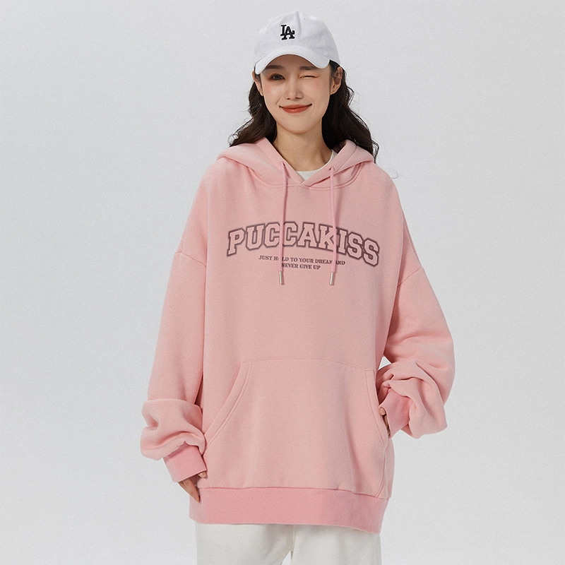 PUCCA Logo