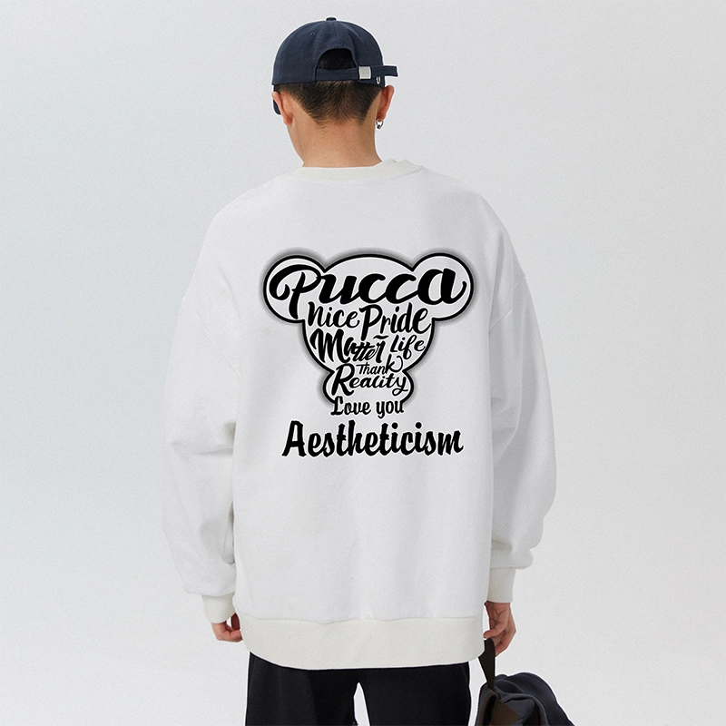 PUCCA Logo