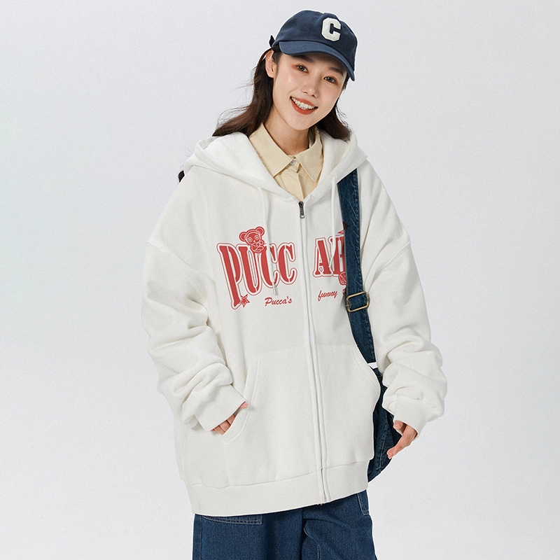 PUCCA Logo