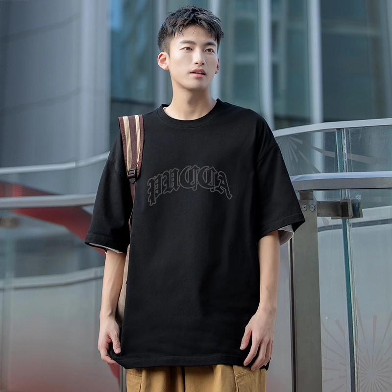 PUCCA logoT 2