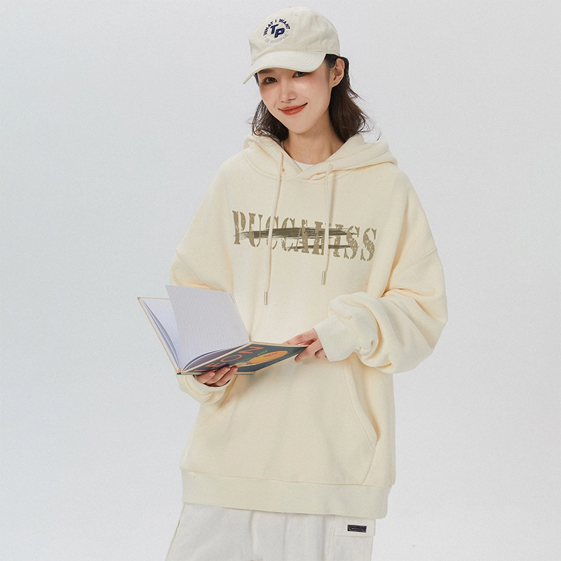 PUCCA Logo